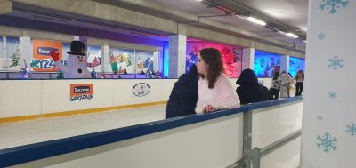 IMG-20250123-WA0030